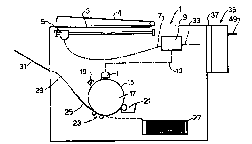 Une figure unique qui représente un dessin illustrant l'invention.